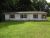8695 State Route 757 NW Somerset, OH 43783