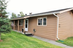 3837 Williams Street, Anchorage, AK 99503