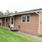 3837 Williams Street, Anchorage, AK 99503 ID:13080538