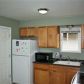 3837 Williams Street, Anchorage, AK 99503 ID:13080541