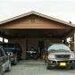 3837 Williams Street, Anchorage, AK 99503 ID:13080543