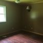 1408 Hillvale Rd, Louisville, TN 37777 ID:13105505