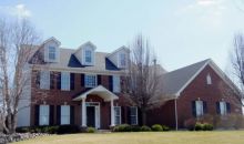 19N085 West Woodview Parkway Hampshire, IL 60140
