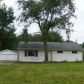 4392 N Primrose Ln, Riverton, IL 62561 ID:13078938