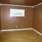 4392 N Primrose Ln, Riverton, IL 62561 ID:13078941