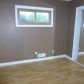 4392 N Primrose Ln, Riverton, IL 62561 ID:13078942