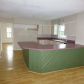 4392 N Primrose Ln, Riverton, IL 62561 ID:13078944
