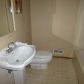 4392 N Primrose Ln, Riverton, IL 62561 ID:13078945