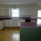 4392 N Primrose Ln, Riverton, IL 62561 ID:13078946