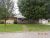 519 SE 2nd St Paoli, IN 47454