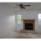 5065 N 2800 W, Cedar City, UT 84721 ID:13115117