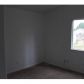 5065 N 2800 W, Cedar City, UT 84721 ID:13115119