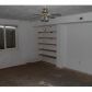 5065 N 2800 W, Cedar City, UT 84721 ID:13115120