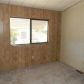 980 E Country Place Rd, Pahrump, NV 89060 ID:13116845