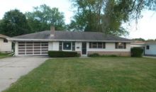 813 N Moreland Blvd Waukesha, WI 53188