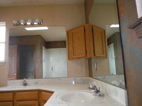 293 Cuchilla Road, Taos, NM 87571