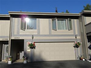 2282 Sorbus Way, Anchorage, AK 99508