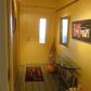2282 Sorbus Way, Anchorage, AK 99508 ID:13125897