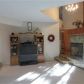 2282 Sorbus Way, Anchorage, AK 99508 ID:13125901
