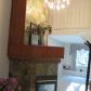 2282 Sorbus Way, Anchorage, AK 99508 ID:13125898