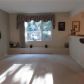 2282 Sorbus Way, Anchorage, AK 99508 ID:13125902