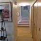 2282 Sorbus Way, Anchorage, AK 99508 ID:13125899
