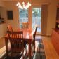 2282 Sorbus Way, Anchorage, AK 99508 ID:13125903