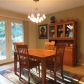 2282 Sorbus Way, Anchorage, AK 99508 ID:13125904