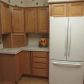 2282 Sorbus Way, Anchorage, AK 99508 ID:13125905