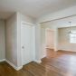 2151 Cloverdale Drive Se, Atlanta, GA 30316 ID:13087809