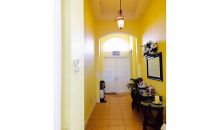 18662 SW 55 ST Hollywood, FL 33029