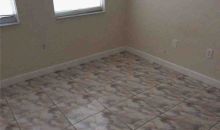 16550 SW 37 ST Hollywood, FL 33027