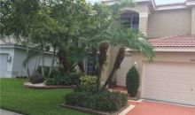 3208 SW 175 AV Hollywood, FL 33029