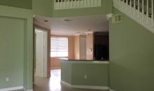 14646 SW 35TH CT Hollywood, FL 33027