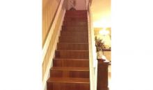 3065 SW 128 AV # 108 Hollywood, FL 33027