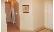 4405 SW 160 AV # 104 Hollywood, FL 33027