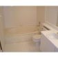 7142 SPORTSMANS DR # 7142, Pompano Beach, FL 33068 ID:13116864