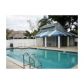 7142 SPORTSMANS DR # 7142, Pompano Beach, FL 33068 ID:13116867