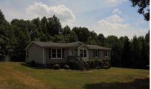 143 Cox Rd Reidsville, NC 27320