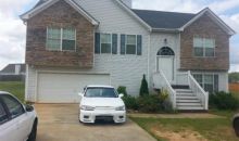 415 Ashley Trail Griffin, GA 30223