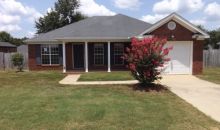 215 Sand Fox Place Aiken, SC 29803