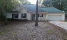 111 Princess Cir Griffin, GA 30224