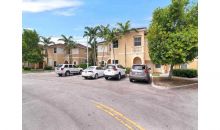 14062 SW 49TH ST # 12 Hollywood, FL 33027