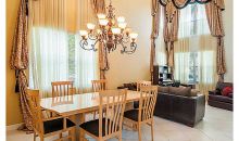 12786 SW 22 ST Hollywood, FL 33027