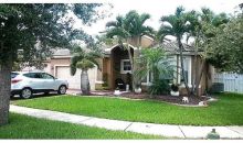 2550 SW 192 TE Hollywood, FL 33029