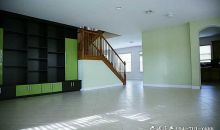 4901 SW 173 AV Hollywood, FL 33029