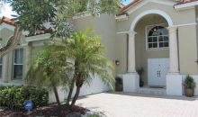 3657 SW 161 TE Hollywood, FL 33027