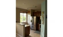 5030 SW 126 AV # 229 Hollywood, FL 33027