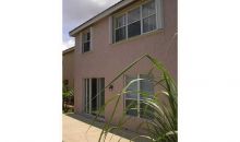 17691 SW 31ST CT Hollywood, FL 33029