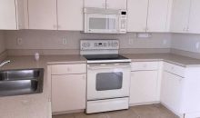 4260 SW 125TH LN # 4260 Hollywood, FL 33027